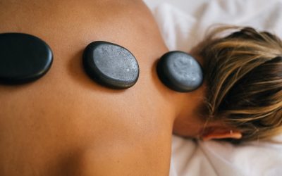 Wellness omarmen: de beauty- en spa-ervaring